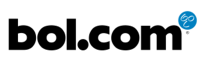 bol-com-1-png-transparent-logo