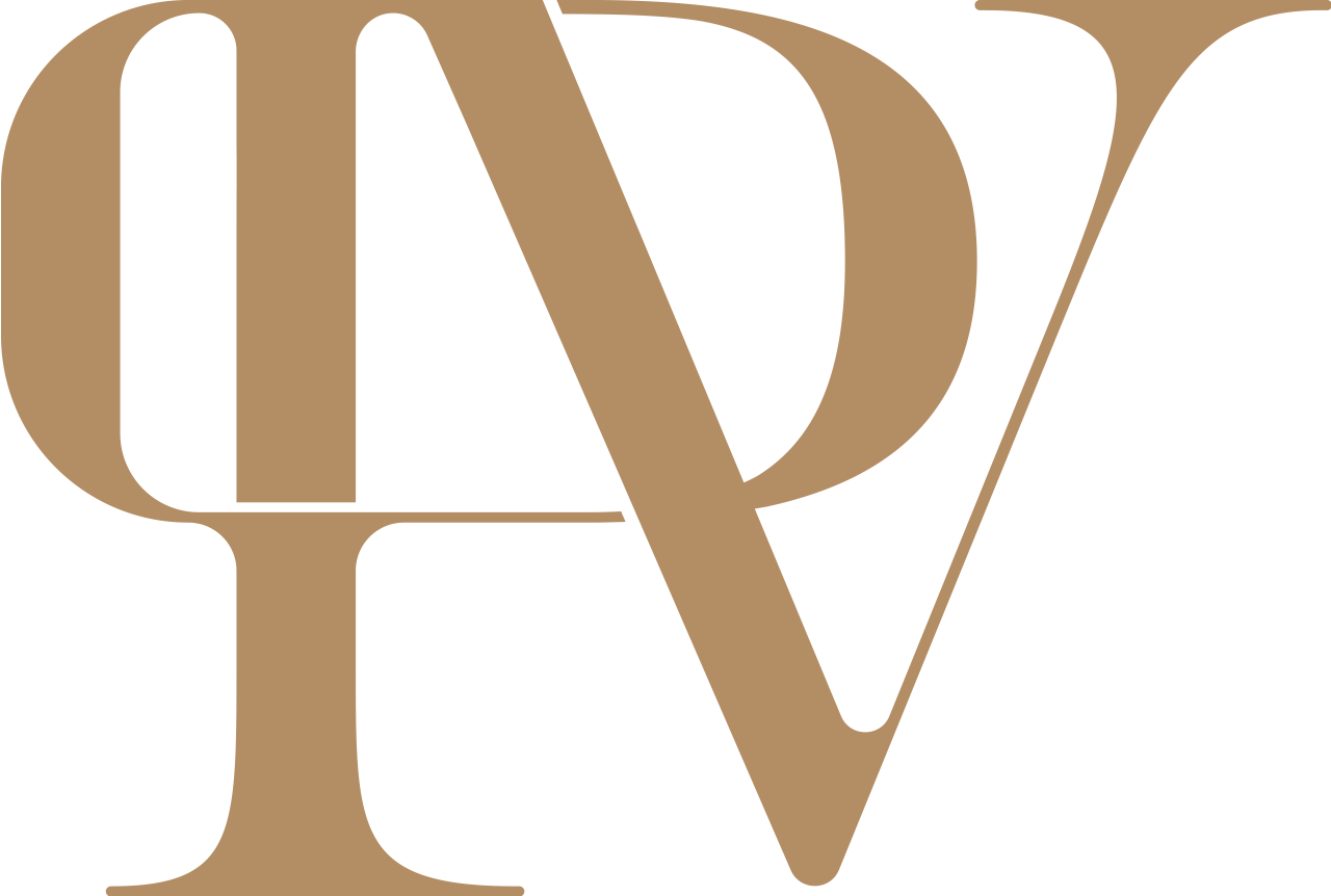Pauline-Volkert-Logo